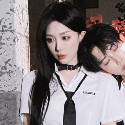 特别恩爱的情侣头像(优选22张)