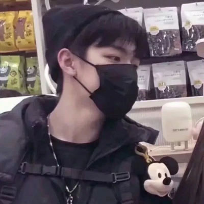 好看又低调的情侣头像一对(精选16张)