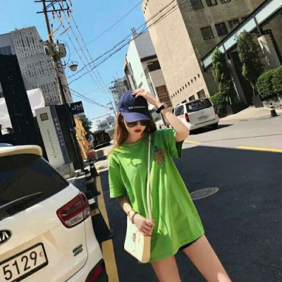 好看又低调的情侣头像一对(精选16张)