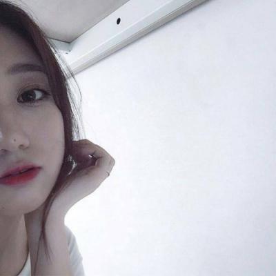 超清高清微信头像图片(共16张)