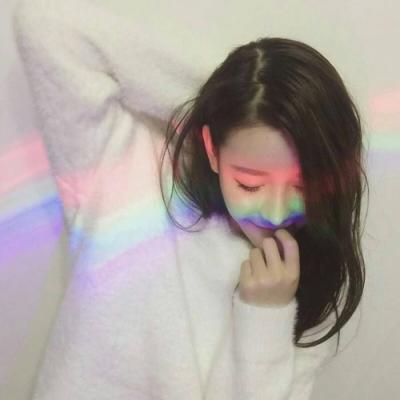 超清高清微信头像图片(共16张)