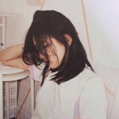 超清高清微信头像图片(共16张)