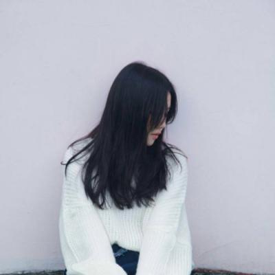 超清高清微信头像图片(共16张)