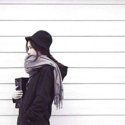 超清高清微信头像图片(共16张)