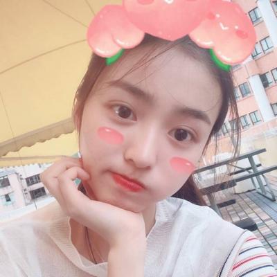 超清高清微信头像图片(共16张)