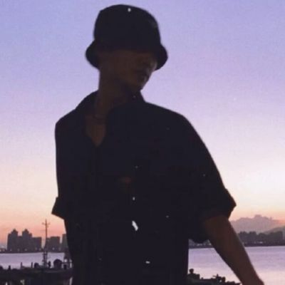 情头高调秀恩爱头像高清真人(16张)