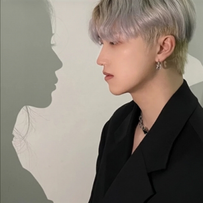 低调秀恩爱情侣头像真人(22张)