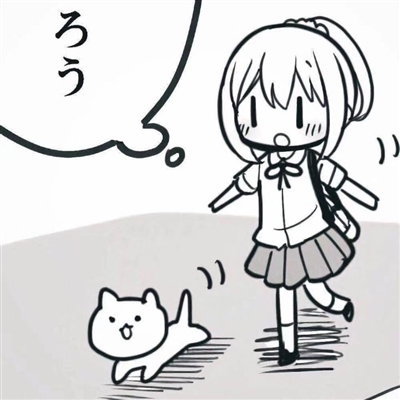 超级超级甜的情侣头像(优选16张)