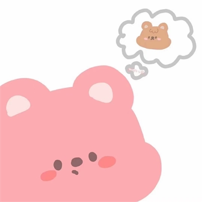 超级超级甜的情侣头像(优选16张)