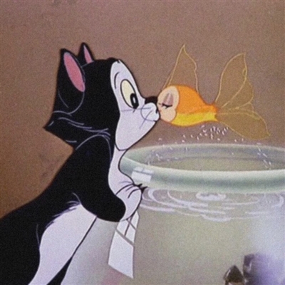 超级超级甜的情侣头像(优选16张)