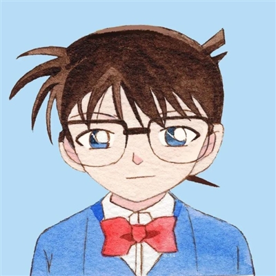 萌萌的卡通形象头像(20张)