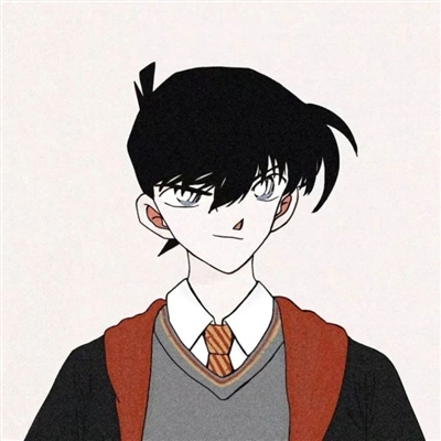 萌萌的卡通形象头像(20张)