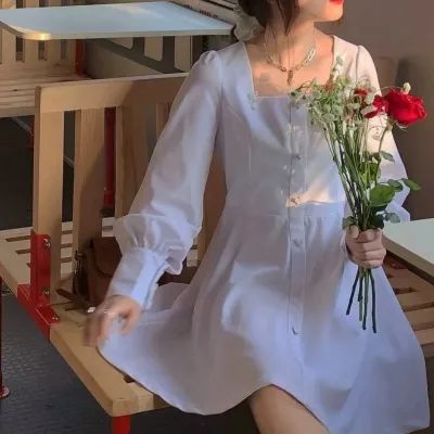 好看清新淡雅的女生文艺头像(精选20张)