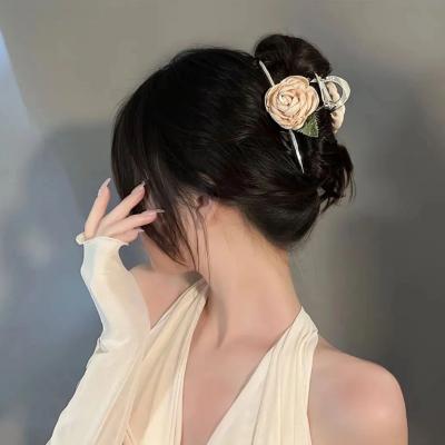 2023可爱女生头像萌图片(18张)