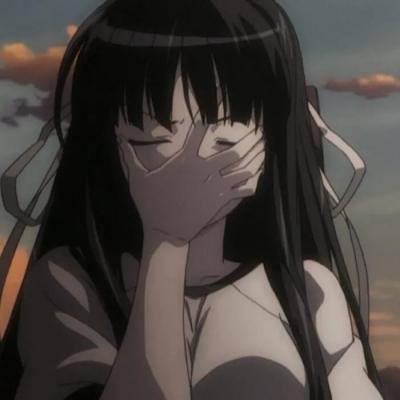 2023可爱女生头像萌图片(18张)