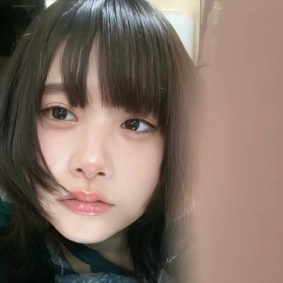 2023可爱女生头像萌图片(18张)