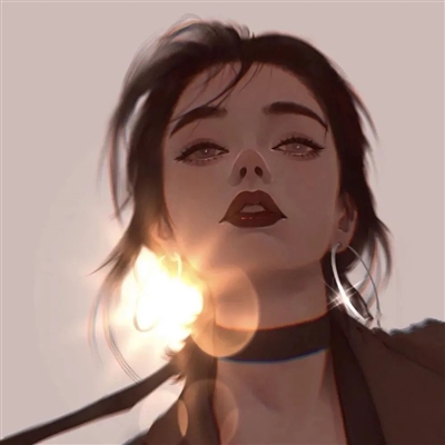 超好看的动漫可爱女生头像(优选20张)