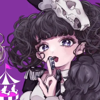 闺蜜头像2023年最火的微信头像(优选16张)