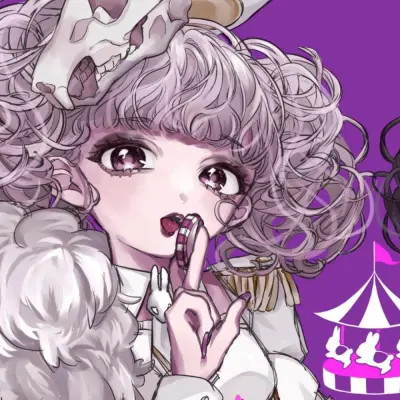 闺蜜头像2023年最火的微信头像(优选16张)