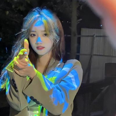 闺蜜微信头像可爱两人一人一张(精选18张)