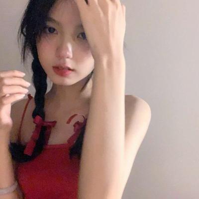 闺蜜微信头像可爱两人一人一张(精选18张)