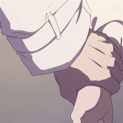 超级好看动漫情头图片大全(优选18张)