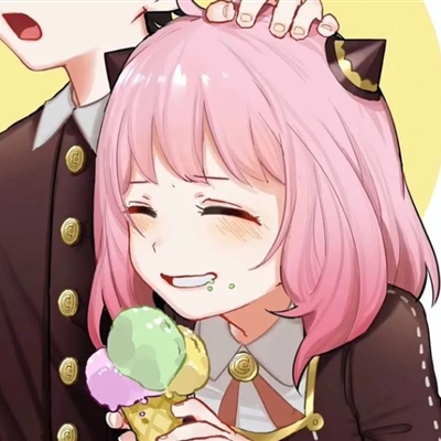 超级好看动漫情头图片大全(优选18张)