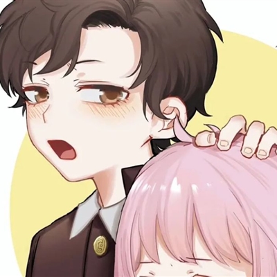 超级好看动漫情头图片大全(优选18张)