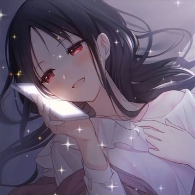 超级好看动漫情头图片大全(优选18张)