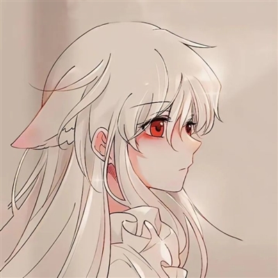 超级好看动漫情头图片大全(优选18张)