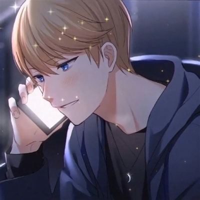 超级好看动漫情头图片大全(优选18张)