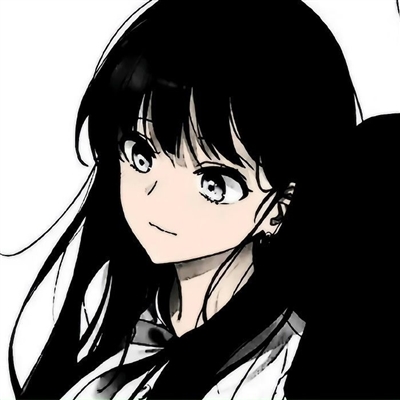 超级好看动漫情头图片大全(优选18张)