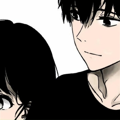 超级好看动漫情头图片大全(优选18张)