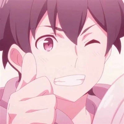 超级好看动漫情头图片大全(优选18张)