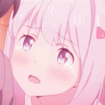 超好看动漫情侣头像图片(精选20张)