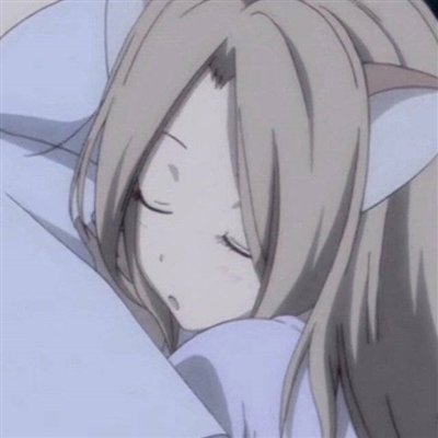 超好看动漫情侣头像图片(精选20张)