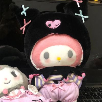 超好看动漫情侣头像图片(精选20张)