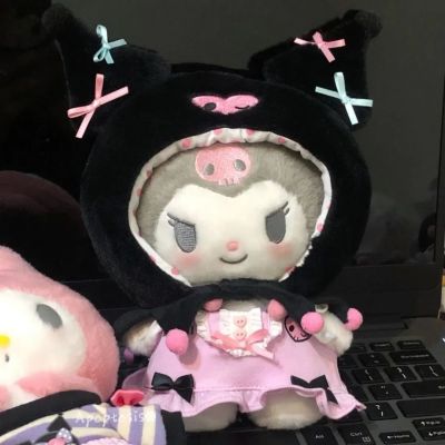 超好看动漫情侣头像图片(精选20张)