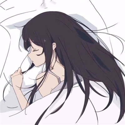 特别好看的动漫情头图片(共22张)