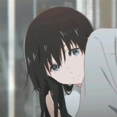 特别好看的动漫情头图片(共22张)