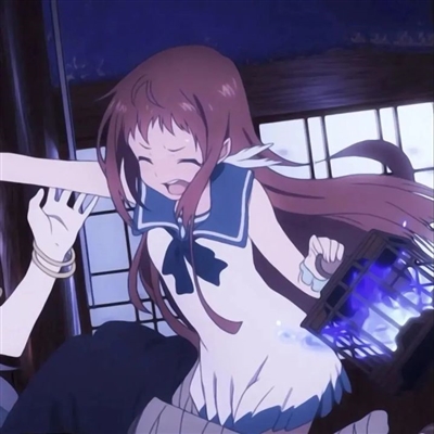 特别好看的动漫情头图片(共22张)