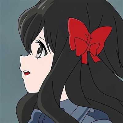 特别好看的动漫情头图片(共22张)