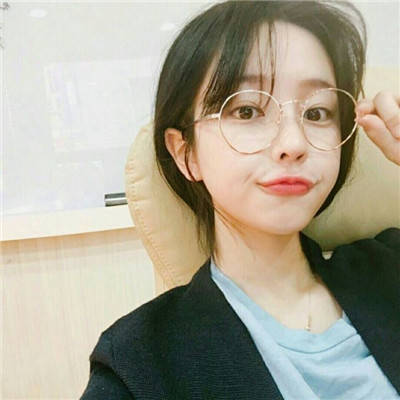 非主流唯美头像大全(共22张)