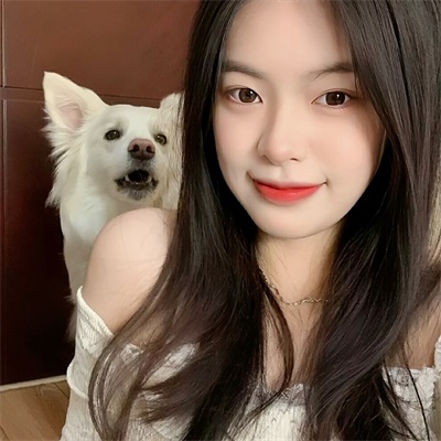 非主流唯美头像大全(共22张)