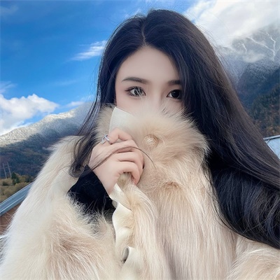 非主流唯美头像大全(共22张)