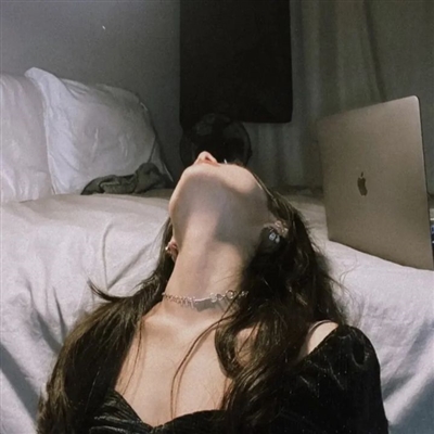 清新唯美的非主流女生头像图片(22张)