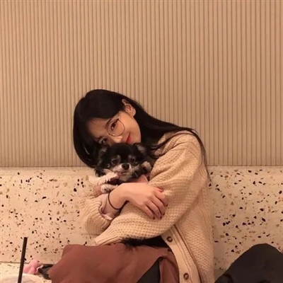 清新唯美的非主流女生头像图片(22张)