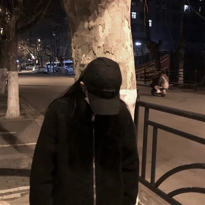 好看清新的女孩头像(精选22张)