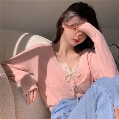 清新好看的女生照片头像(精选18张)