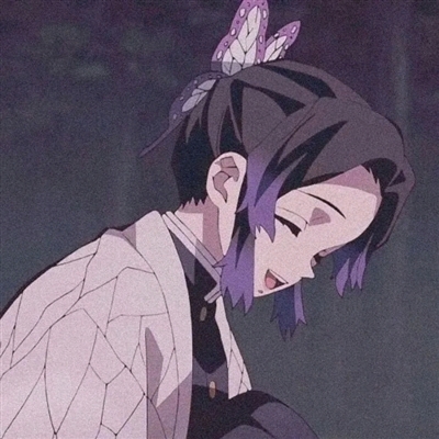 超级可爱的女生卡通头像手绘头像(共20张)